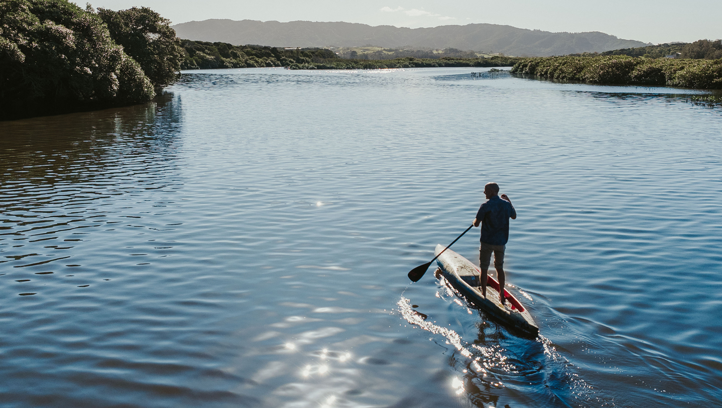 1480x836px Paddleboard