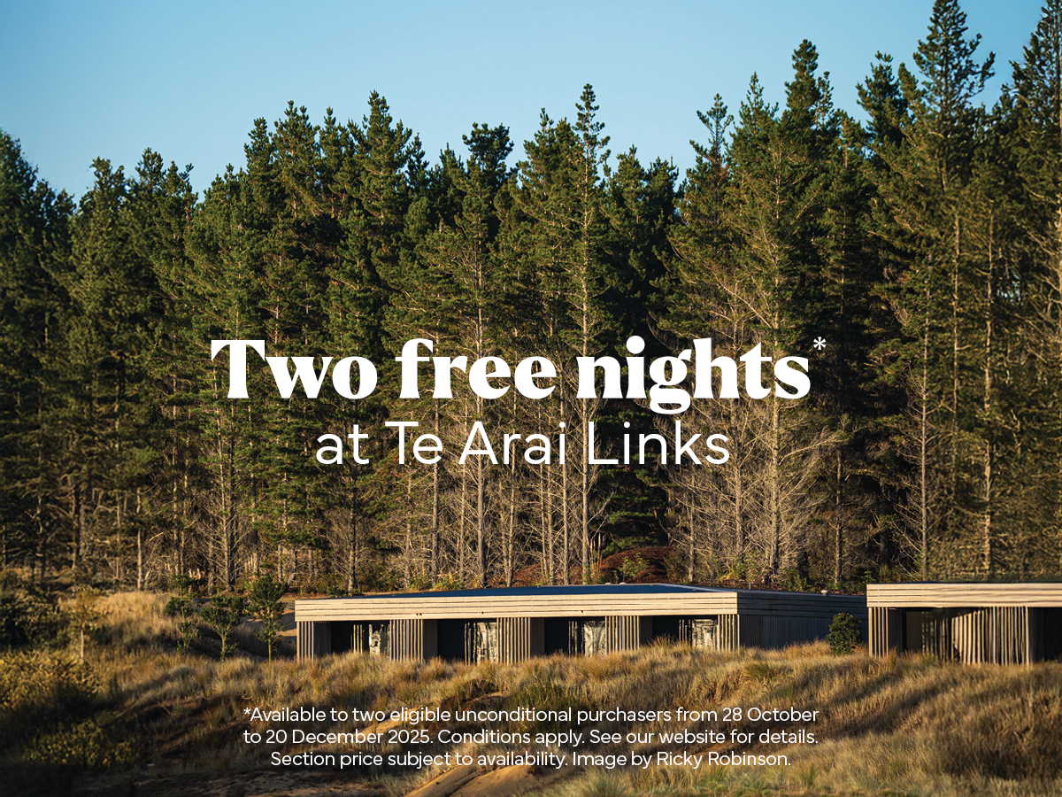 two free nights 1200×900 px